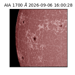 saia - 2026-09-06T16:00:28.717000