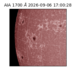 saia - 2026-09-06T17:00:28.716000