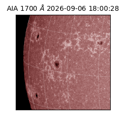 saia - 2026-09-06T18:00:28.717000