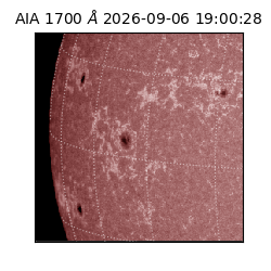 saia - 2026-09-06T19:00:28.716000