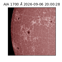 saia - 2026-09-06T20:00:28.716000