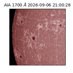 saia - 2026-09-06T21:00:28.716000