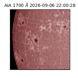 saia - 2026-09-06T22:00:28.716000
