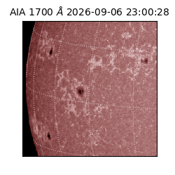 saia - 2026-09-06T23:00:28.717000