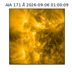 saia - 2026-09-06T01:00:09.352000