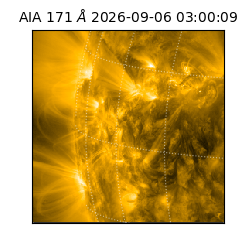 saia - 2026-09-06T03:00:09.352000