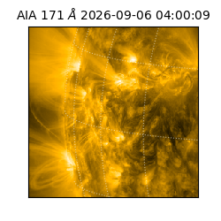 saia - 2026-09-06T04:00:09.352000