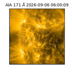 saia - 2026-09-06T06:00:09.352000