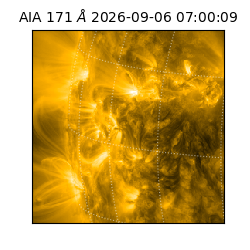 saia - 2026-09-06T07:00:09.350000