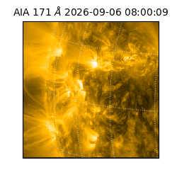 saia - 2026-09-06T08:00:09.348000