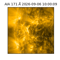 saia - 2026-09-06T10:00:09.350000