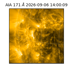 saia - 2026-09-06T14:00:09.349000
