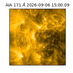 saia - 2026-09-06T15:00:09.348000