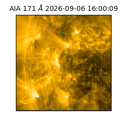 saia - 2026-09-06T16:00:09.348000