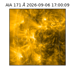 saia - 2026-09-06T17:00:09.348000