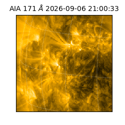 saia - 2026-09-06T21:00:33.348000