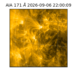 saia - 2026-09-06T22:00:09.348000