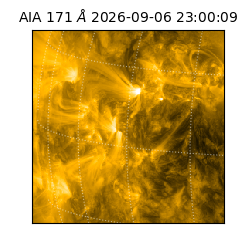 saia - 2026-09-06T23:00:09.348000