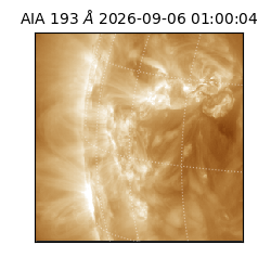 saia - 2026-09-06T01:00:04.842000