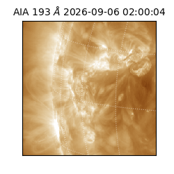 saia - 2026-09-06T02:00:04.842000