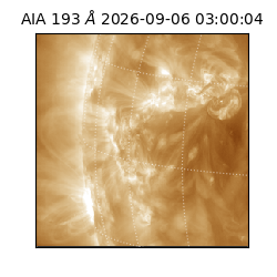 saia - 2026-09-06T03:00:04.842000