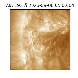 saia - 2026-09-06T05:00:04.842000