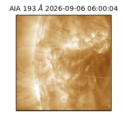 saia - 2026-09-06T06:00:04.842000