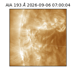 saia - 2026-09-06T07:00:04.848000