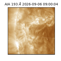 saia - 2026-09-06T09:00:04.842000