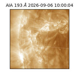 saia - 2026-09-06T10:00:04.845000
