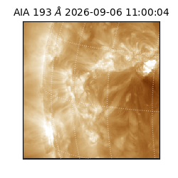 saia - 2026-09-06T11:00:04.845000