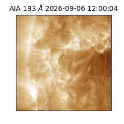 saia - 2026-09-06T12:00:04.845000