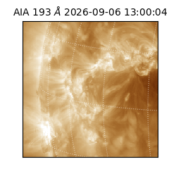 saia - 2026-09-06T13:00:04.845000