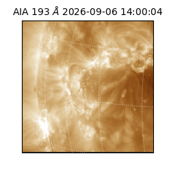 saia - 2026-09-06T14:00:04.848000