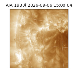 saia - 2026-09-06T15:00:04.845000