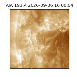 saia - 2026-09-06T16:00:04.845000