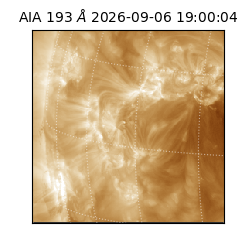 saia - 2026-09-06T19:00:04.842000