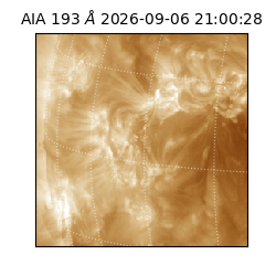 saia - 2026-09-06T21:00:28.845000