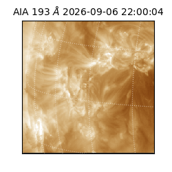 saia - 2026-09-06T22:00:04.842000