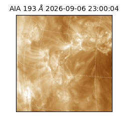 saia - 2026-09-06T23:00:04.842000