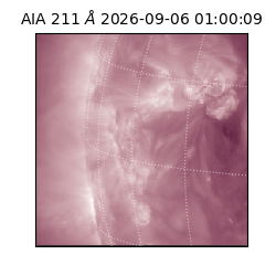 saia - 2026-09-06T01:00:09.624000