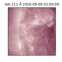 saia - 2026-09-06T02:00:09.630000