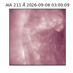 saia - 2026-09-06T03:00:09.629000