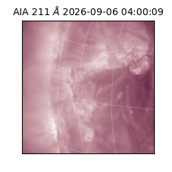 saia - 2026-09-06T04:00:09.630000