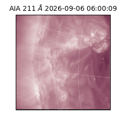 saia - 2026-09-06T06:00:09.630000