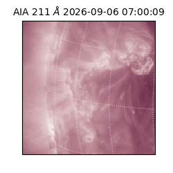 saia - 2026-09-06T07:00:09.629000