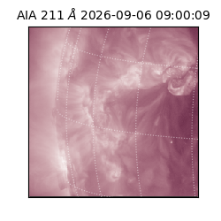 saia - 2026-09-06T09:00:09.624000