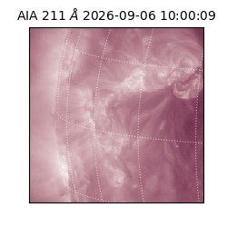 saia - 2026-09-06T10:00:09.623000