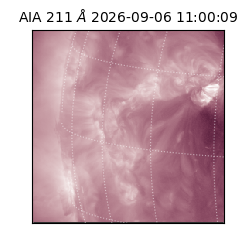 saia - 2026-09-06T11:00:09.631000