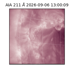 saia - 2026-09-06T13:00:09.630000